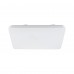 Lubinis šviestuvas AGNES SQUARE LED PRO 10993