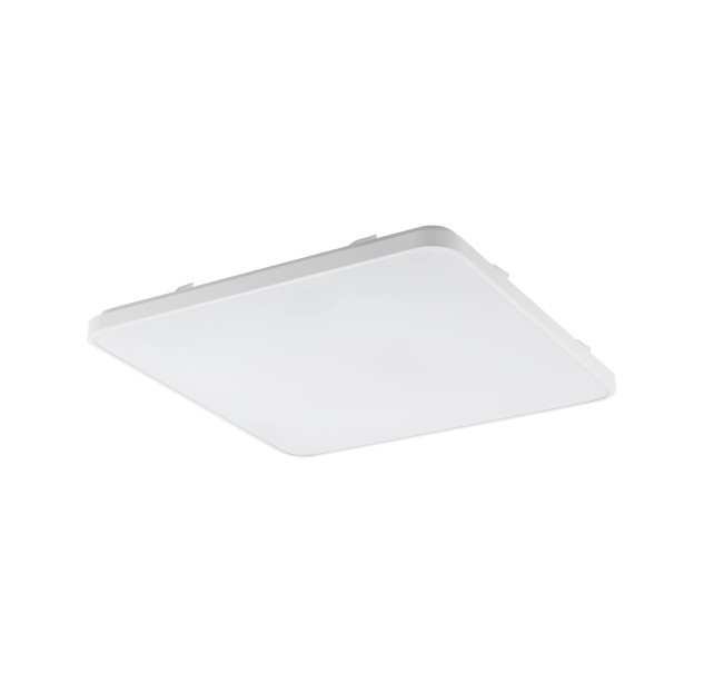Lubinis šviestuvas AGNES SQUARE LED PRO 10994 Lubinis šviestuvas AGNES SQUARE LED PRO 10994