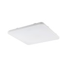 Lubinis šviestuvas AGNES SQUARE LED PRO 10994 Lubinis šviestuvas AGNES SQUARE LED PRO 10994