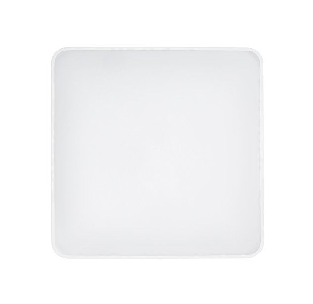 Lubinis šviestuvas AGNES SQUARE LED PRO 10994 Lubinis šviestuvas AGNES SQUARE LED PRO 10994