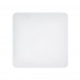Lubinis šviestuvas AGNES SQUARE LED PRO 10994