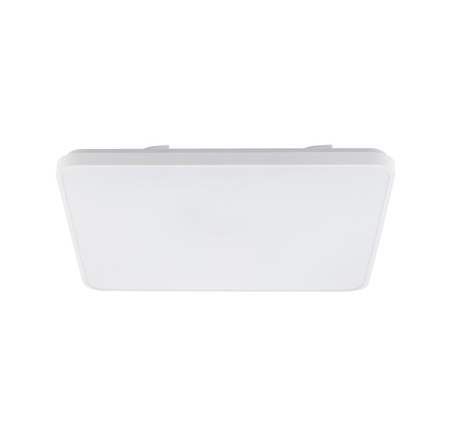 Lubinis šviestuvas AGNES SQUARE LED PRO 10994 Lubinis šviestuvas AGNES SQUARE LED PRO 10994