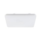 Lubinis šviestuvas AGNES SQUARE LED PRO 10994 Lubinis šviestuvas AGNES SQUARE LED PRO 10994