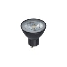  REFLECTOR LED, GU10, R50, 7W, DIMMABLE 10995
