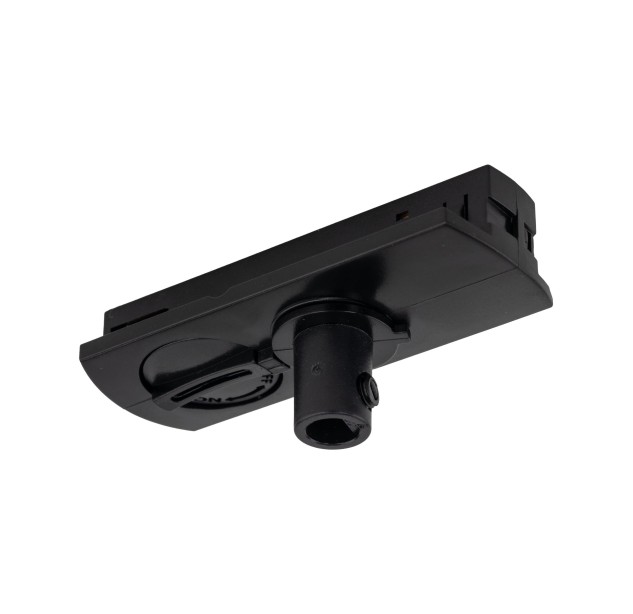Adapteris TRACER 7W 11030 Adapteris TRACER 7W 11030