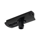 Adapteris TRACER 7W 11030 Adapteris TRACER 7W 11030