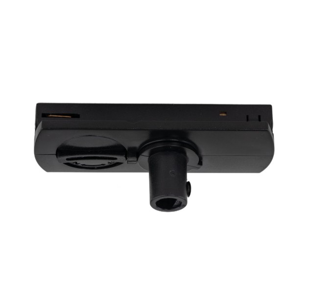 Adapteris TRACER 7W 11030 Adapteris TRACER 7W 11030