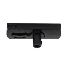 Adapteris TRACER 7W 11030 Adapteris TRACER 7W 11030