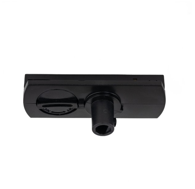 Adapteris TRACER 7W 11030 Adapteris TRACER 7W 11030
