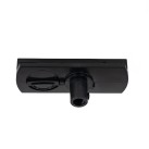 Adapteris TRACER 7W 11030 Adapteris TRACER 7W 11030