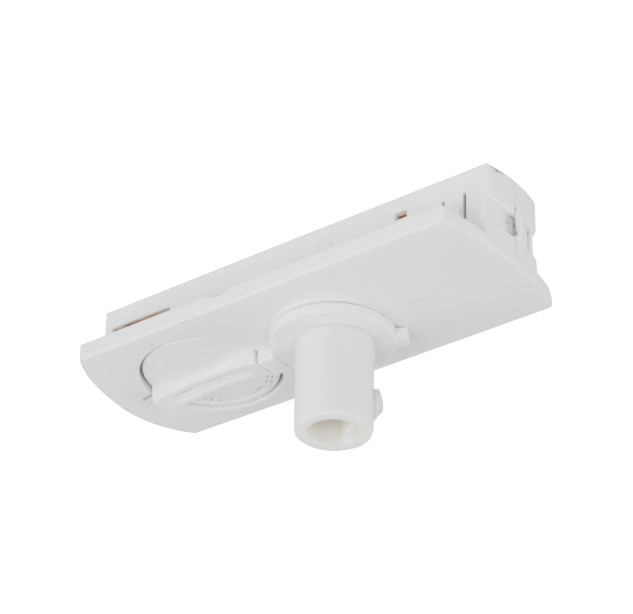 Adapteris TRACER 7W 11031