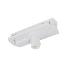 Adapteris TRACER 7W 11031