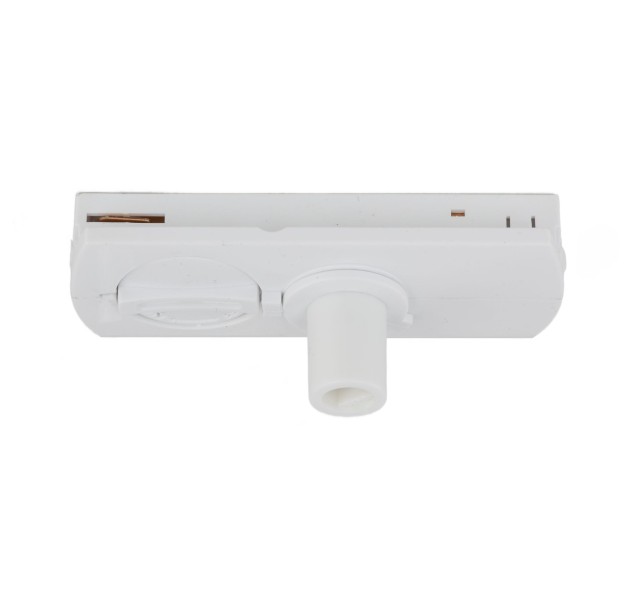 Adapteris TRACER 7W 11031