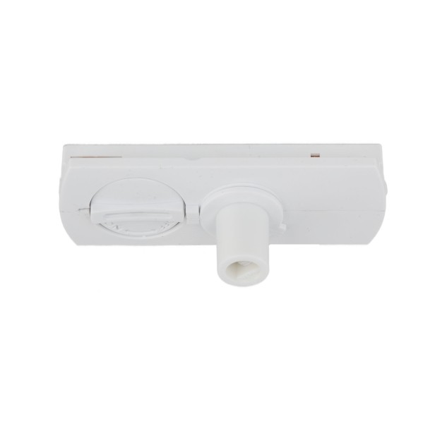 Adapteris TRACER 7W 11031