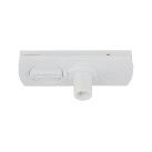 Adapteris TRACER 7W 11031