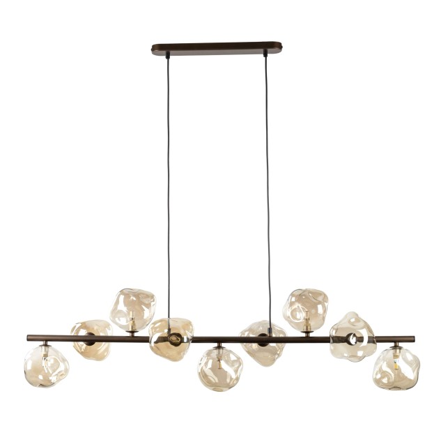 LAVA 11037 Pendant Light LAVA 11037 Pendant Light