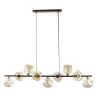 LAVA 11037 Pendant Light LAVA 11037 Pendant Light