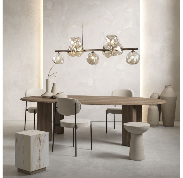 LAVA 11037 Pendant Light LAVA 11037 Pendant Light