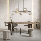 LAVA 11037 Pendant Light LAVA 11037 Pendant Light