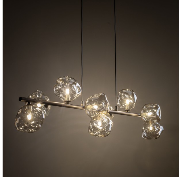 LAVA 11037 Pendant Light LAVA 11037 Pendant Light