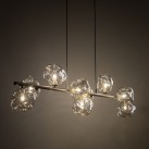 LAVA 11037 Pendant Light LAVA 11037 Pendant Light