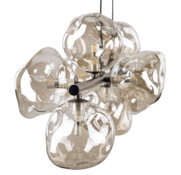 LAVA 11037 Pendant Light LAVA 11037 Pendant Light
