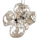 LAVA 11037 Pendant Light LAVA 11037 Pendant Light