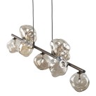 LAVA 11037 Pendant Light LAVA 11037 Pendant Light