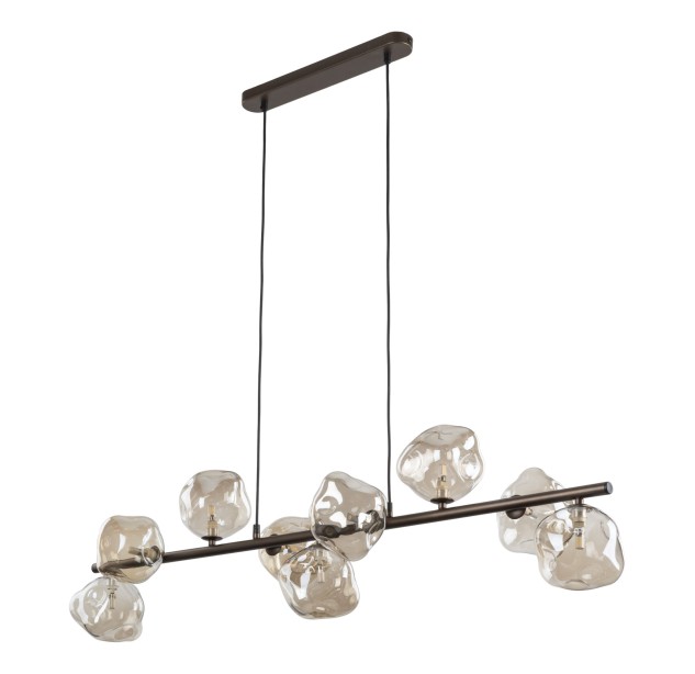LAVA 11037 Pendant Light LAVA 11037 Pendant Light