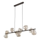 LAVA 11037 Pendant Light LAVA 11037 Pendant Light