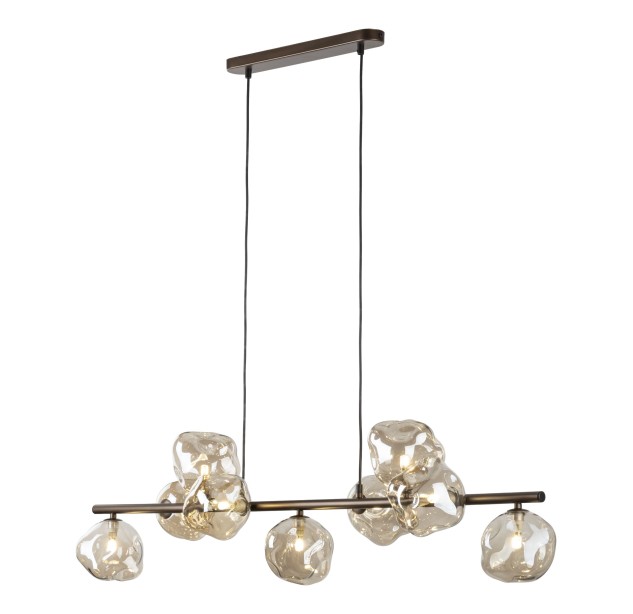 LAVA 11037 Pendant Light LAVA 11037 Pendant Light