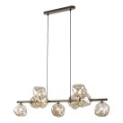 LAVA 11037 Pendant Light LAVA 11037 Pendant Light