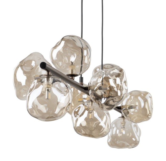 LAVA 11037 Pendant Light LAVA 11037 Pendant Light