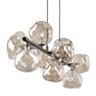 LAVA 11037 Pendant Light LAVA 11037 Pendant Light
