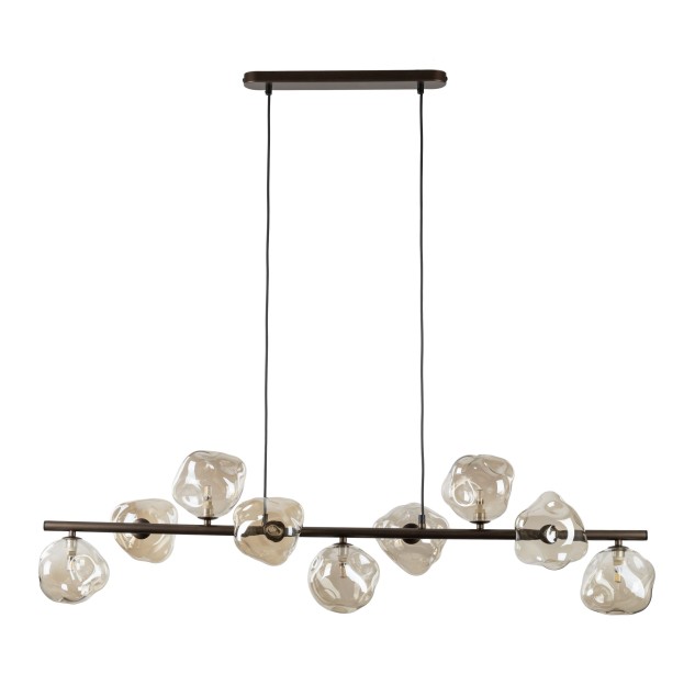 LAVA 11037 Pendant Light LAVA 11037 Pendant Light