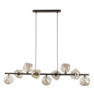 LAVA 11037 Pendant Light LAVA 11037 Pendant Light