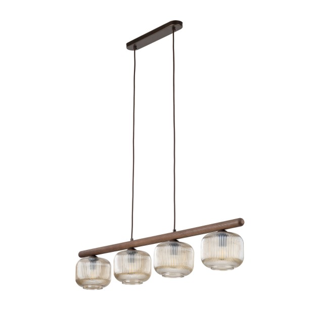 SALVIA 11070 Pendant Light SALVIA 11070 Pendant Light