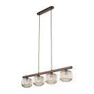 SALVIA 11070 Pendant Light SALVIA 11070 Pendant Light