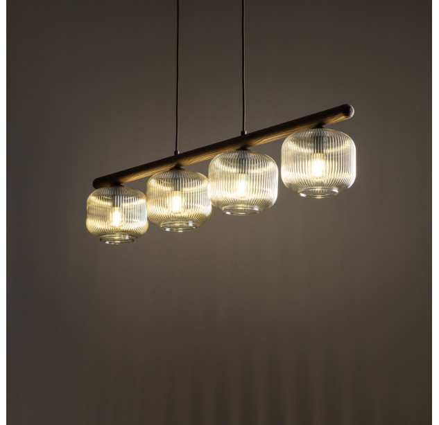 SALVIA 11070 Pendant Light SALVIA 11070 Pendant Light