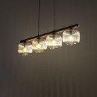 SALVIA 11070 Pendant Light SALVIA 11070 Pendant Light