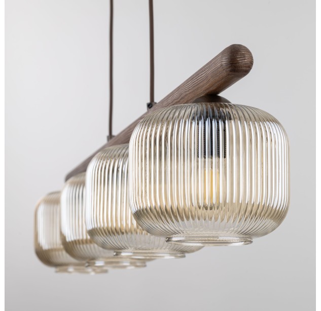 SALVIA 11070 Pendant Light SALVIA 11070 Pendant Light
