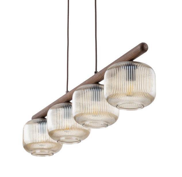 SALVIA 11070 Pendant Light SALVIA 11070 Pendant Light