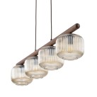 SALVIA 11070 Pendant Light SALVIA 11070 Pendant Light