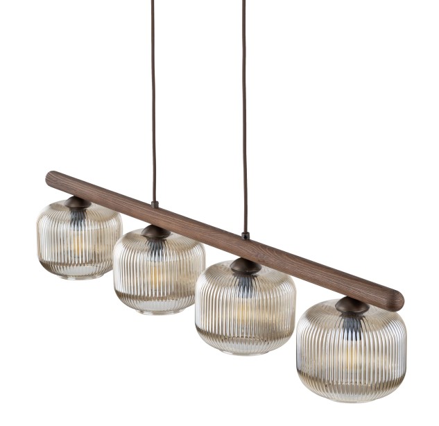 SALVIA 11070 Pendant Light SALVIA 11070 Pendant Light