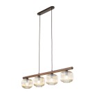 SALVIA 11070 Pendant Light SALVIA 11070 Pendant Light