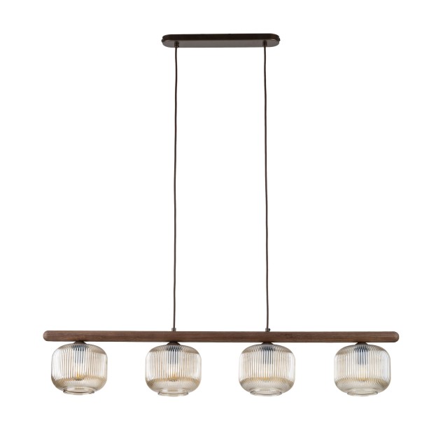 SALVIA 11070 Pendant Light SALVIA 11070 Pendant Light