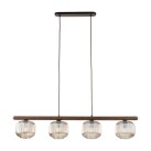 SALVIA 11070 Pendant Light SALVIA 11070 Pendant Light