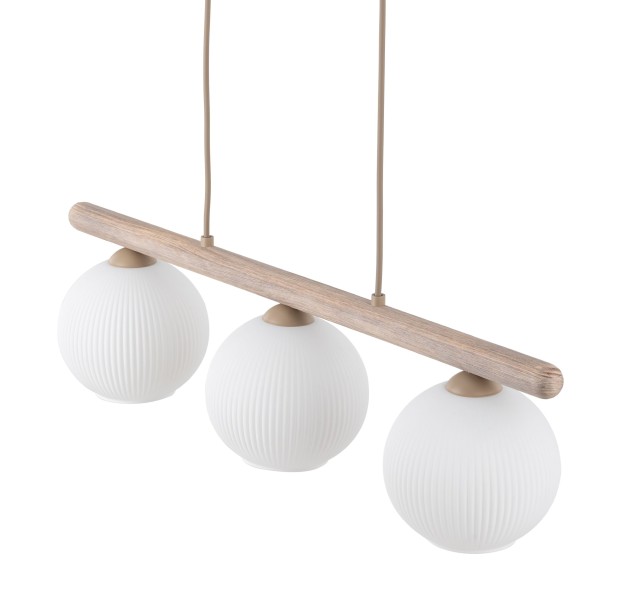 Pakabinamas šviestuvas VIRLO 10W 11079 Pakabinamas šviestuvas VIRLO 10W 11079