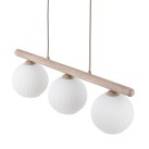 Pakabinamas šviestuvas VIRLO 10W 11079 Pakabinamas šviestuvas VIRLO 10W 11079