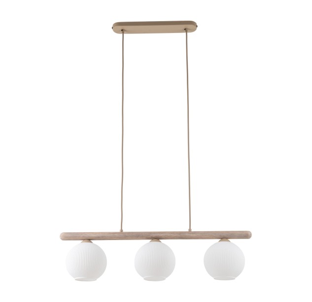 Pakabinamas šviestuvas VIRLO 10W 11079 Pakabinamas šviestuvas VIRLO 10W 11079